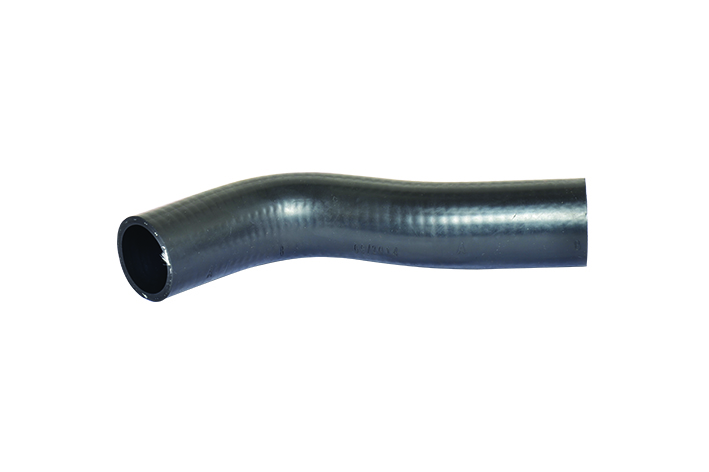 Маркуч горен радиатор - IBR 23661 за SUZUKI
